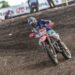 Delvintor Siap Tampil Gigih di Balapan Terakhir MXGP 2024 Belgia