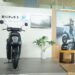 DAM Ajak Eksplorasi Ekosistem Motor Listrik Honda dalam ESG Mission AHM