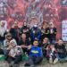 Kopdargab HPCI Korwil Jabar Banten ke-5 Sukses Digelar di Karawang