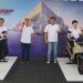 All New Honda BeAT Series Resmi Mengaspal di Jawa Barat