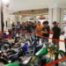 Modifikasi Terbesar Tanah Air, Honda Modif Contest Dibuka Untuk Ribuan Modifikator