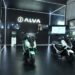 ALVA Luncurkan 3 Produk Baru, Apa Saja?