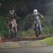 Superchallenge Supermoto Race Subang, Perdana Langsung Disambut Meriah