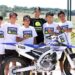 Yamaha Indonesia Kirim Wahyu Nugroho Ke VR46 Master Camp