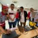 AHM Best Student 2024 Tantang Inovasi Kreatif Anak Muda Jawa Barat