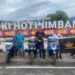 BeATeRS Kotamobagu, Penyuka Touring Hingga Agenda Baksos