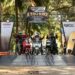 Perdana, Maxi Yamaha Day Hadir di Banten
