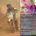 Grasstrack Open Sukabumi Ngabumi Siap Hadirkan 7 JU & Hadiah Menarik