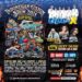 Indonesian Custom Show Ketiga Siap Digelar Spectaculer (31 Agustus 2024)