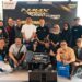 Yamaha Jabar Serahkan NMAX “TURBO” TECH MAX ULTIMATE