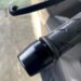 Pahami Fungsi Bandul Stang Sepeda Motor