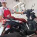 Promo Servis Spesial Buat Pengguna Honda Beat, Genio, dan Scoopy di Hari Kemerdekaan