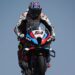 Toprak Razgatlioglu Hatrick di WSBK Seri Portugal