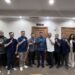 Kemenperin Dukung Penuh Indonesia Modification & Lifestyle Expo (IMX) 2024