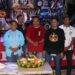 Paguyuban Honda Depok Rayakan Anniversary ke-15