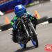 Haslom MR Pulley Drag Bike Championship 2024 Tasikmalaya