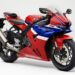 AHM Hadirkan Sensasi MotoGP Melalui CBR1000RR-R Fireblade Terbaru