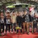 Satukan Komunitas Honda Purwakarta, IMHP Gelar Kopdargab 2024