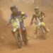 Haslom Kejurprov Buntok Grasstrack 2024 Barsel