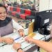 DAM dan tob Insurance Hadirkan Asuransi Perlindungan Diri Gratis di Bandung Raya