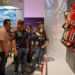 Pertama di Dunia, Pertamina MotoGP Experience Gallery Hadir di Indonesia