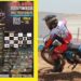 Pesona Wanajaya Open Grasstrack (Cibitung) Dipentaskan Pekan Ini (21-22 Sept 2024)