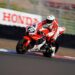 Hadapi ARRC Sepang, Pebalap Astra Honda Siap Berburu Kans Juara