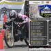 Sumber Production Lanjutkan Seri 5 West Java Drag Bike (28 Sept 2024)