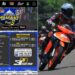 Pecinta Road Race & Corner Race Siap Adu Gengsi Di Sirkuit Brigif Cimahi (14/9) 2024