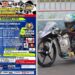 Indonesia Open Drag Bike Siap Mengguncang Indramayu, (2-3 Nov 2024)