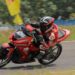 Honda Daya Jayadi Racing Team Siap Tampil Maksimal di Seri 3 MotoPrix 2024 Semarang