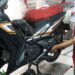 Jaga Kualitas dan Performa Sepeda Motor Anda dengan Servis Rutin