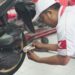 Pentingnya Mengganti Oli Transmisi Motor Matic Secara Rutin