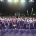 Honda Bikers Day 2024 Sukses Menyatukan 31.770 Bikers Seantero Negeri