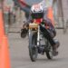 Haslom SID Drag Bike Championship 2024-Bekasi