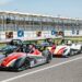 Mandiri Mandalika Festival of Speed 2024 Round 2 Dihelat Pekan Ini