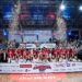 SMAN 2 Bandung & SMA BPK Penabur Cirebon Juara Honda DBL 2024 West Java Series