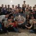 Tasyakuran HPCI Depok Chapter ke-13 Tahun, Semakin Solid & Berjaya
