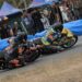 Sirkuit Pancing (Medan) Tuan Rumah Seri 2 Yamaha Cup Race 2024