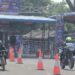 Sumber Production Mantab Gelar West Java Drag Bike 201M Party (Cimahi)