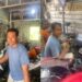 Akhtar Motor (Kudus): Spesialis Semua Problem Matic Lawas & Injeksi