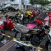 Perdana & Sukses, AJB Fest Sound Competition & Modification 2024 (Kotamobagu) Siap Jadi Kalender Continue