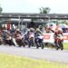 Haslom Final Motoprix Region B 2024 (Tasikmalaya)