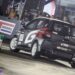 GT Radial Bangga Atas Pencapaian TGRI Di Kejurnas Slalom 2024, Konsisten Dukung Motorsport Indonesia