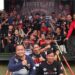 HPCI Indramayu Chapter, Lima Tahun Perjalanan Penuh Makna dan Solidaritas