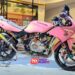 Ninja RR 2014 (Tangerang): Disempurnakan Brand Wahid & Sarat Detailing