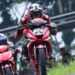 Honda Daya Jayadi Racing Team Siap Berlaga di Honda Dream Cup 2024 Purwokerto
