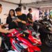Honda Sport Motoshow 2024 Bandung Hadirkan Beragam Aktivitas dan Promo Menarik