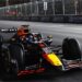 Max Verstappen Kunci Gelar Juara Dunia F1 Musim 2024