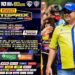 Pikoli Open Championship Serukan Final Motoprix Tasikmalaya Bareng Kelas Matic Wanita Pengguna Oli Pikoli